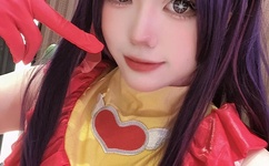 china男男同志版